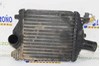 Radiador de intercooler A6385012901 MERCEDES