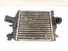 Radiador de intercooler A6385012901 MERCEDES