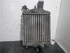 Radiador de intercooler A6385012901 MERCEDES