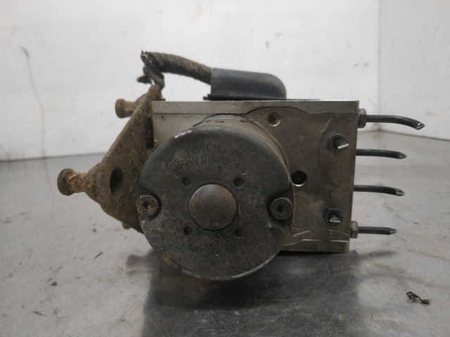 A6385450283 купить Черновцы