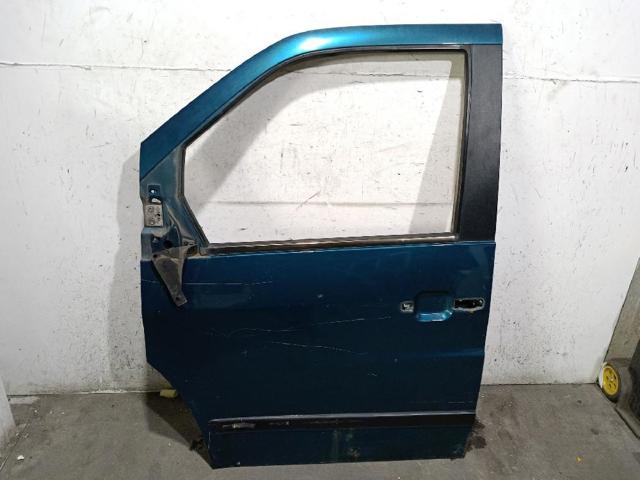 A6387200405 Mercedes