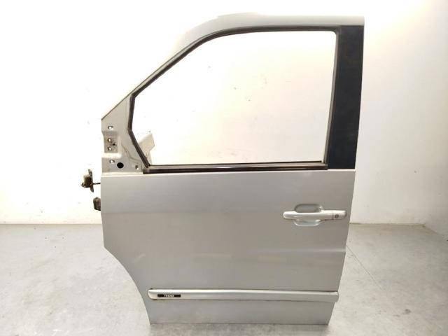 A6387201005 Mercedes