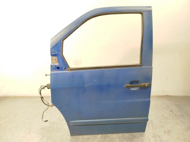 A6387201005 Mercedes