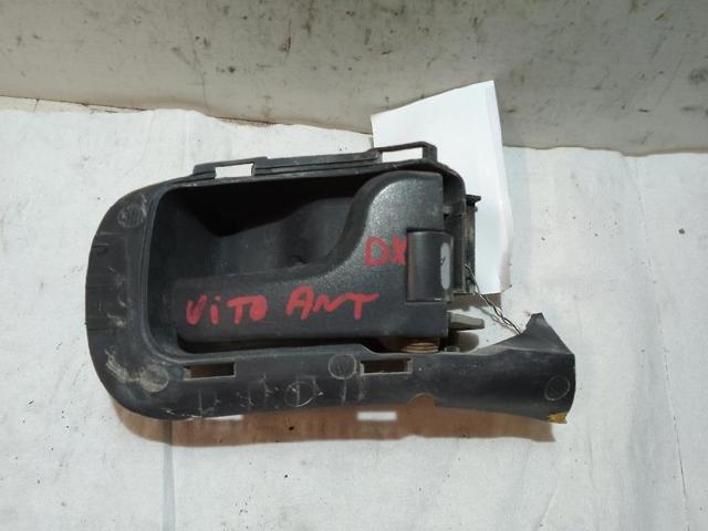 MERCEDES A63872705807C52 Ручка подлокотника двери передней внутренняя правая в наличии Черкассы