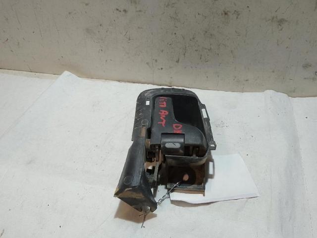 MERCEDES A63872705807C52 Ручка подлокотника двери передней внутренняя правая в наличии Тернополь