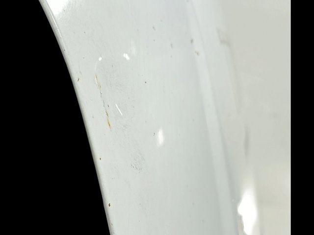 A6387500002 MERCEDES Капот купить в Каменское