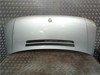 Capota A6387510210 MERCEDES