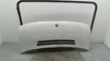 Capota A6387510210 MERCEDES