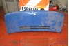 Capota A6387510210 MERCEDES