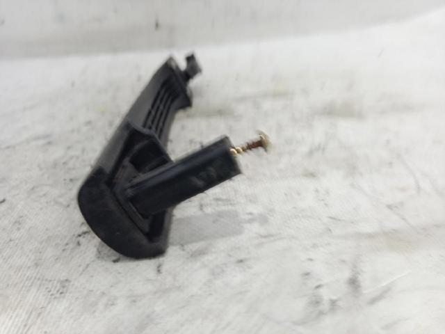 MERCEDES A6387660078 Ручка двери боковой (сдвижной) внутренняя в наличии Житомир