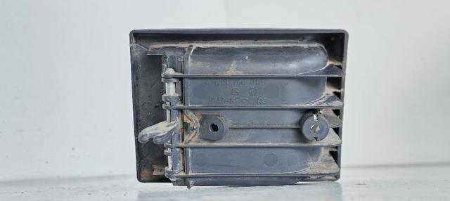 A6387660178 MERCEDES купить в Запорожье