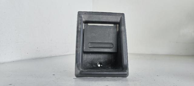 A6387660178 MERCEDES купить в Ровно