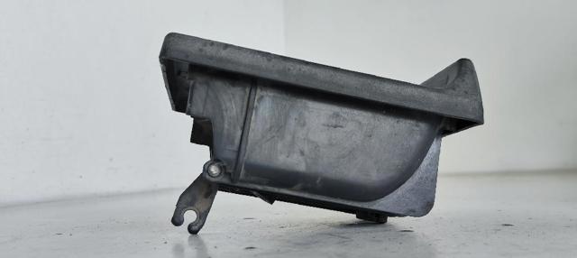A6387660178 купить Одесса