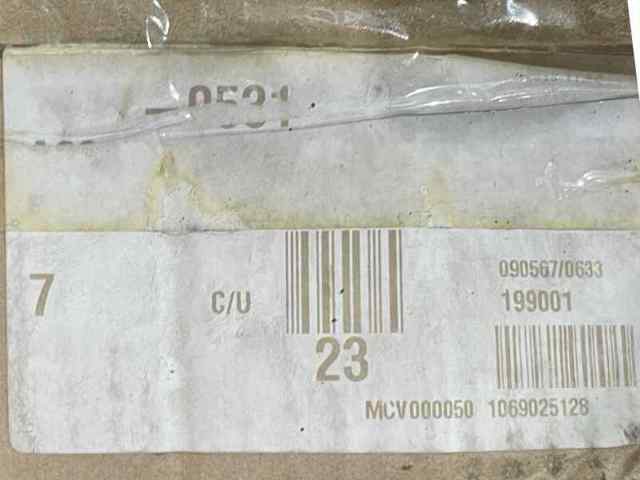 A6387660178 MERCEDES купить в Харьков