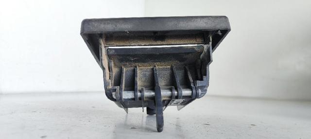 A6387660178 MERCEDES купить в Кривой Рог