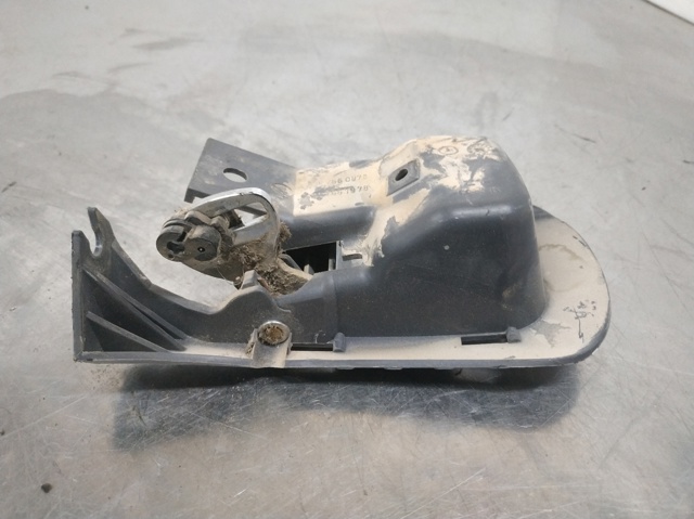 MERCEDES A6387660878 Ручка двери передней внутренняя правая в наличии Чернигов