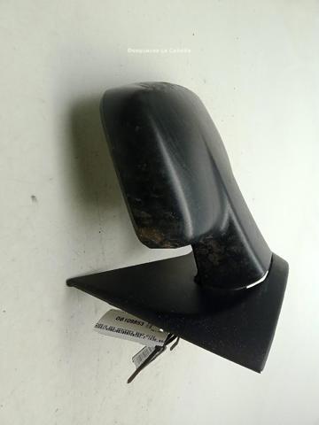 MERCEDES A6388100116 Правое зеркало в наличии Запорожье