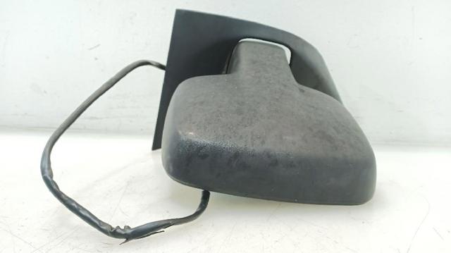 A6388100616 Зеркало заднего вида левое купить Сумы