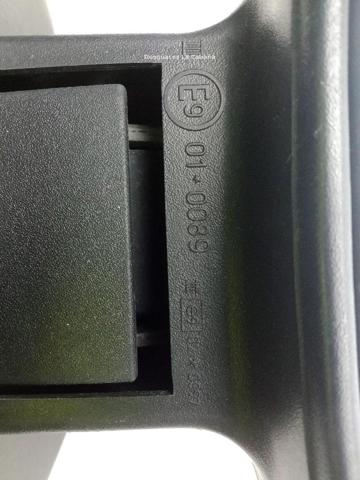 A6388100616 MERCEDES Зеркало заднего вида левое купить в Винница