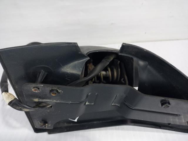 MERCEDES A6388100716 Правое зеркало в наличии Николаев