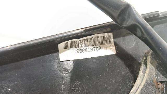 MERCEDES A6388100716 Зеркало заднего вида правое в наличии Днепр