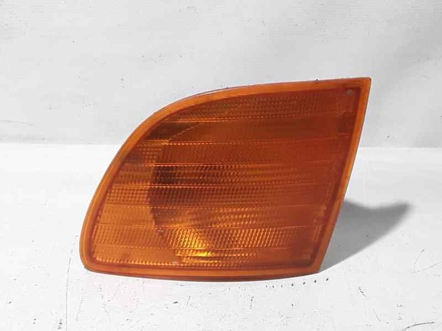 A6388200021 MERCEDES Поворотник левый купить в Сумы