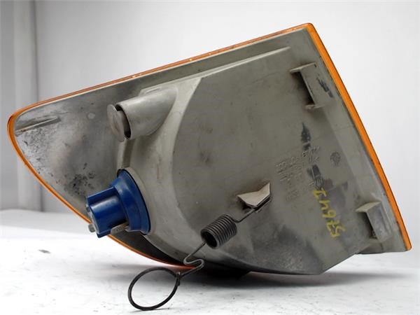 A6388200021 MERCEDES Поворотник левый купить в Ужгород