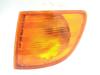 Pisca-pisca esquerdo A6388200021 MERCEDES
