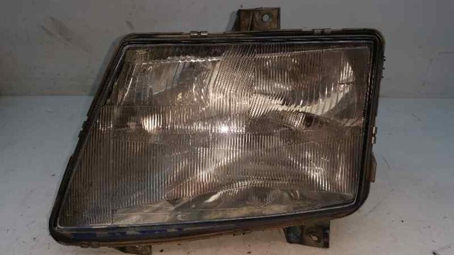 MERCEDES A6388200061 Фара левая в наличии Черновцы