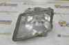 Luz esquerda A6388200061 MERCEDES