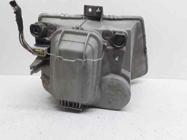 A638820006164 MERCEDES Фара левая купить в Черкассы