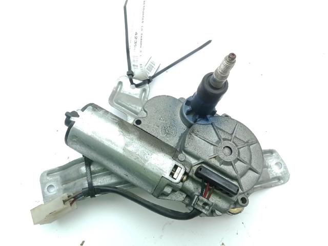 Motor de limpador pára-brisas de vidro traseiro A6388200208 Mercedes