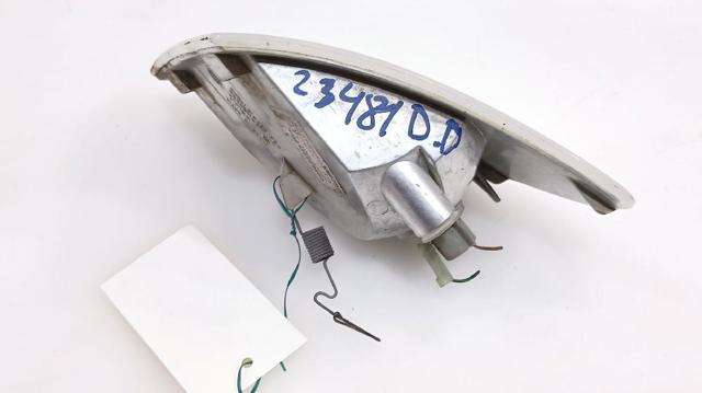 MERCEDES 6388200921 Указатель поворота правый в наличии Днепр