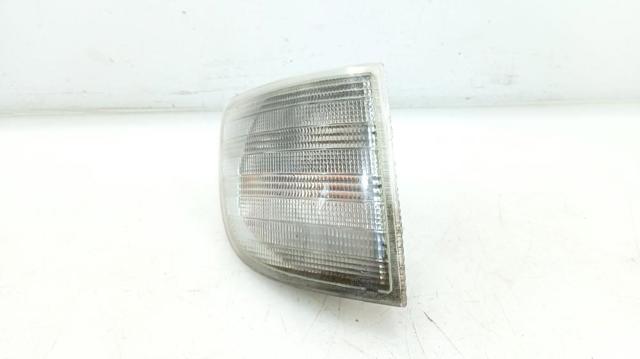 6388200921 MERCEDES Поворотник правый купить в Николаев