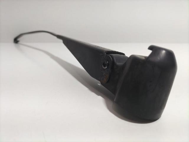 A6388202044 MERCEDES купить в Житомир