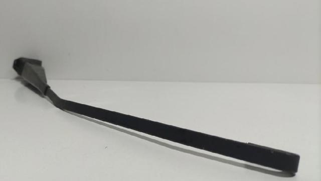 MERCEDES A6388202044 в наличии Каменское