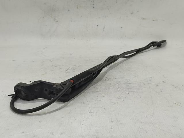 A6388202344 MERCEDES купить в Киев