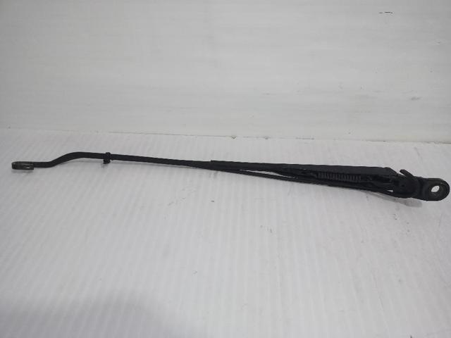 MERCEDES 6388202344 в наличии Киев