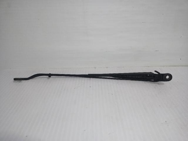 MERCEDES A6388202344 в наличии Днепр