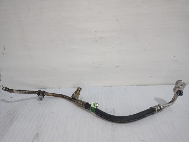 MERCEDES A6388302115 в наличии Ужгород