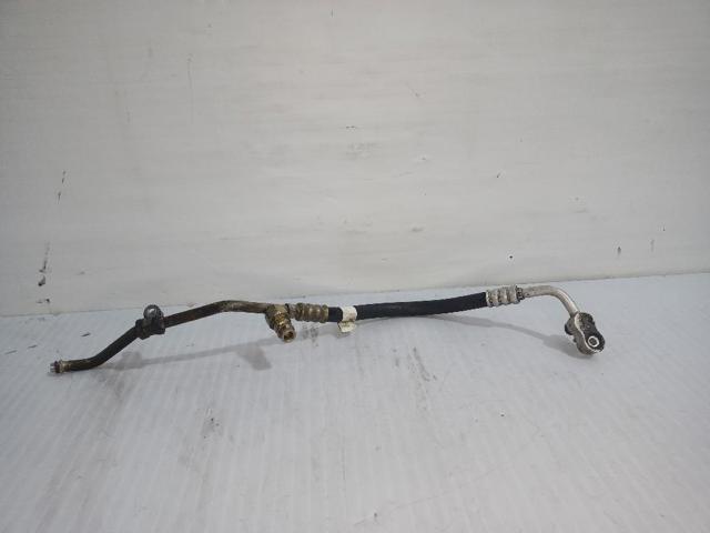 MERCEDES A6388302115 в наличии Киев