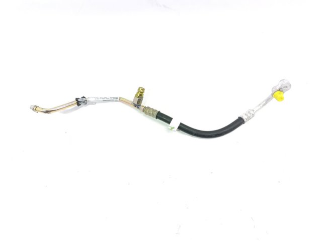 A6388302115 MERCEDES купить в Ирпень