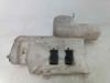 Tampa de tanque de fluido para lavador A6388690008 MERCEDES