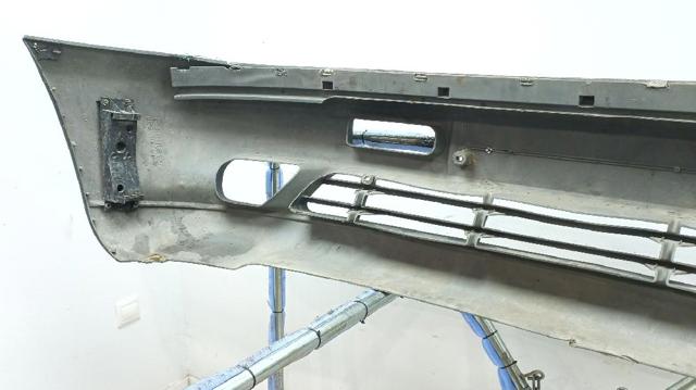 MERCEDES A6388800070 Бампер передний в наличии Полтава