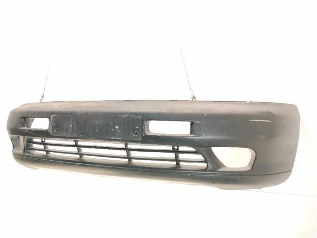 MERCEDES 6388800070 Передний бампер в наличии Черкассы