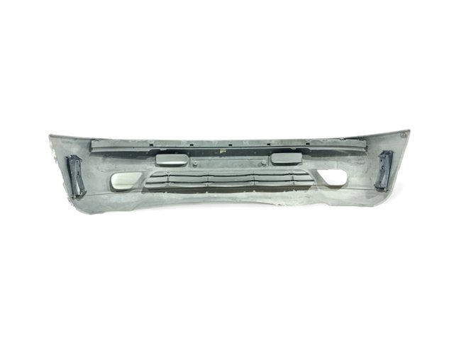MERCEDES A6388800070 Передний бампер в наличии Черкассы