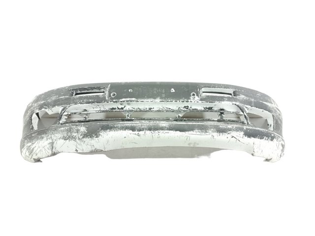 A6388800070 MERCEDES Передний бампер купить в Каменское
