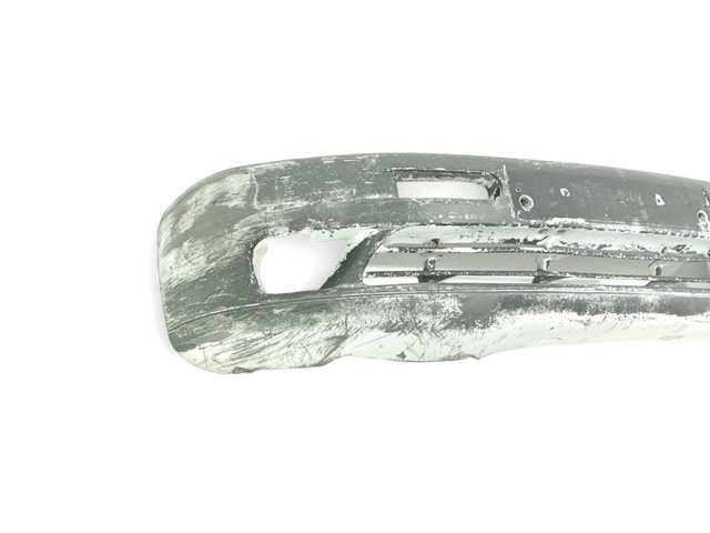 MERCEDES 6388800070 Бампер передний в наличии Винница