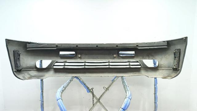 A6388800070 MERCEDES Передний бампер купить в Запорожье