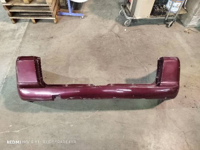 A6388800171 Mercedes